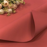 Фоамиран в листах  