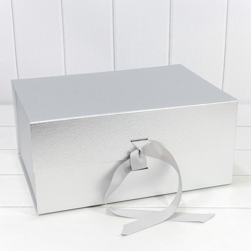 Коробка Прямоугольная    