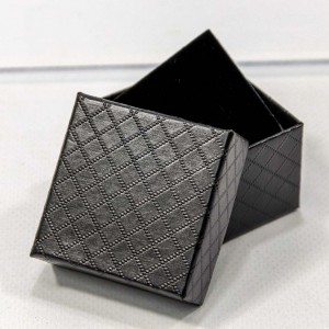 Коробка Квадратная