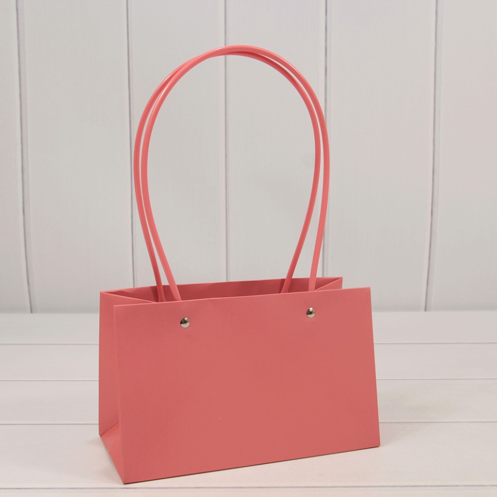 Пакет подарочный Пакет подарочный