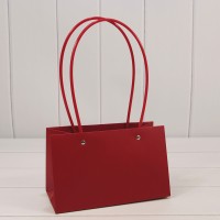 Пакет подарочный    