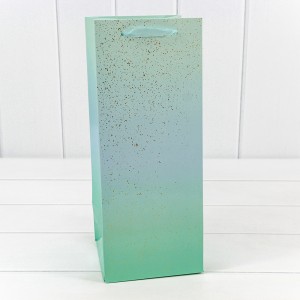 Пакет подарочный  