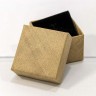Коробка Квадратная Коробка Квадратная