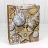 Пакет подарочный Пакет подарочный