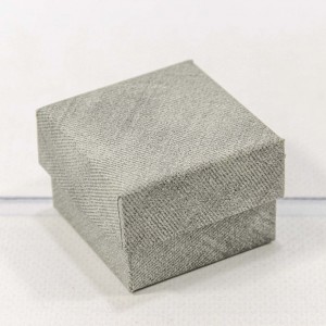 Коробка Квадратная