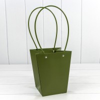 Пакет подарочный    