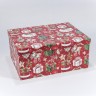 Коробки Прямоугольные Набор Коробки Прямоугольные Набор