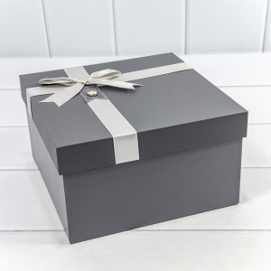 Коробки Квадратные Набор   