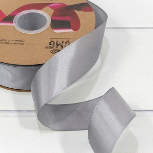 Лента Атласная Полиэстер