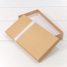 Коробка Прямоугольная Коробка Прямоугольная