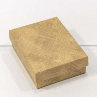 Коробка Прямоугольная