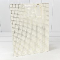 Пакет подарочный  