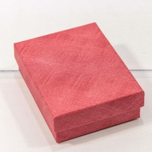 Коробка Прямоугольная