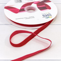 Лента Бархат    