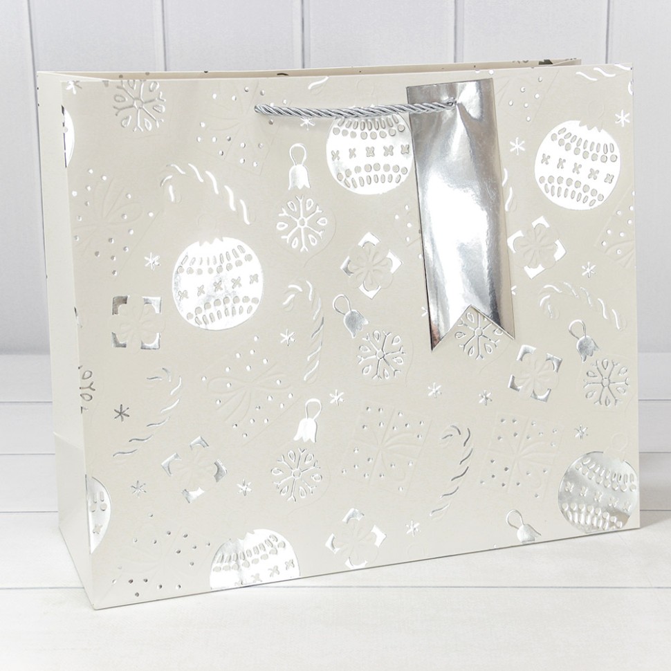 Пакет подарочный Пакет подарочный