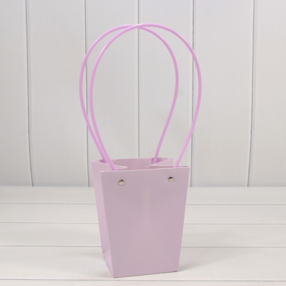 Пакет подарочный   