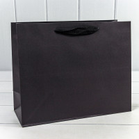 Пакет подарочный   