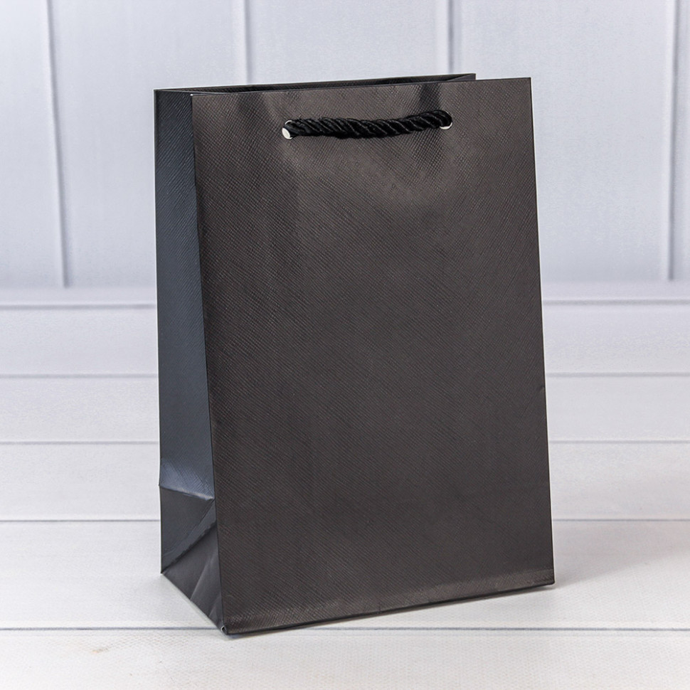 Пакет подарочный Пакет подарочный