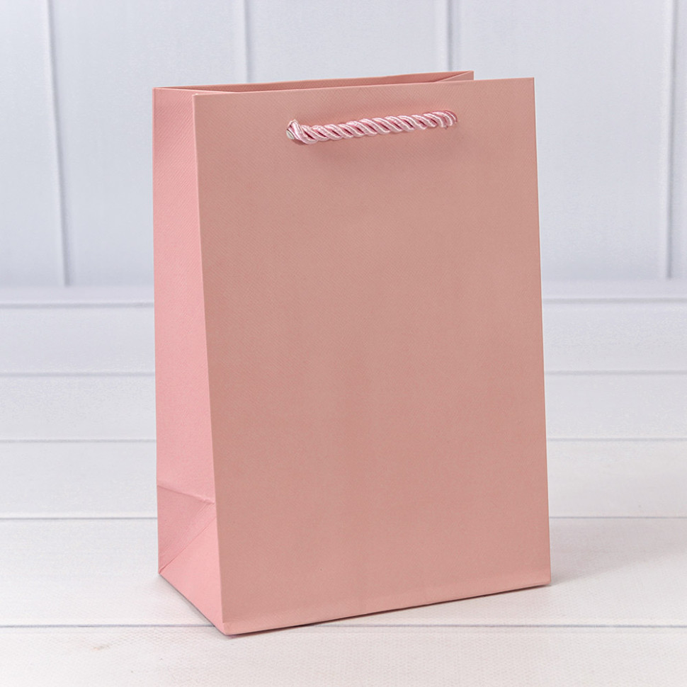 Пакет подарочный Пакет подарочный