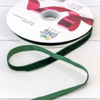 Лента Бархат    