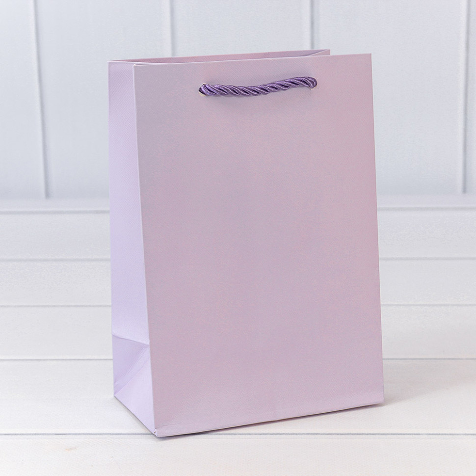 Пакет подарочный Пакет подарочный