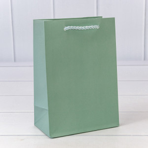 Пакет подарочный  