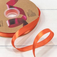 Лента Атласная Полиэстер