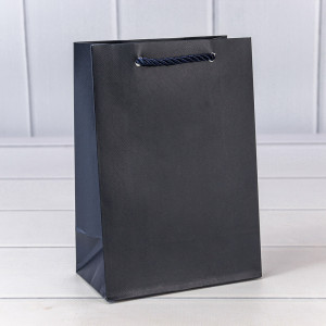 Пакет подарочный  