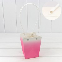 Пакет подарочный     