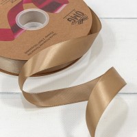 Лента Атласная Полиэстер