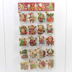 Открытки Набор