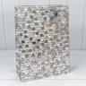 Пакет подарочный Пакет подарочный