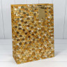 Пакет подарочный Пакет подарочный