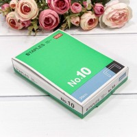 Скобы для степлера