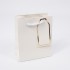 Пакет подарочный Пакет подарочный