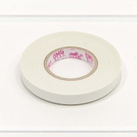 Скотч двухсторонний 