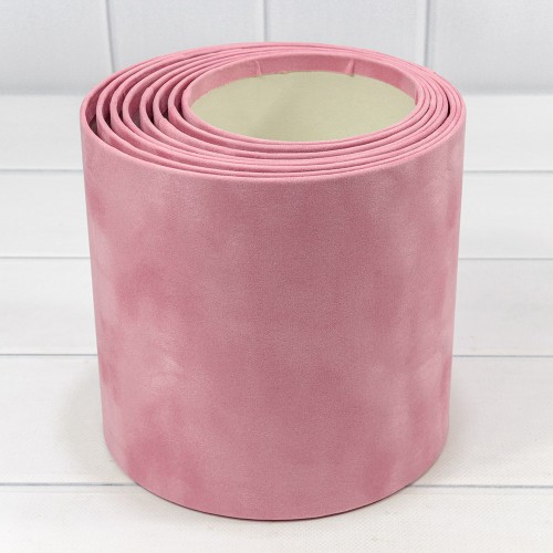 Коробки Цилиндр Набор     