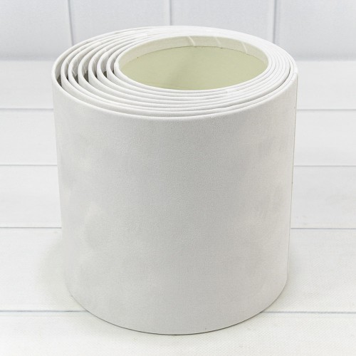 Коробки Цилиндр Набор      