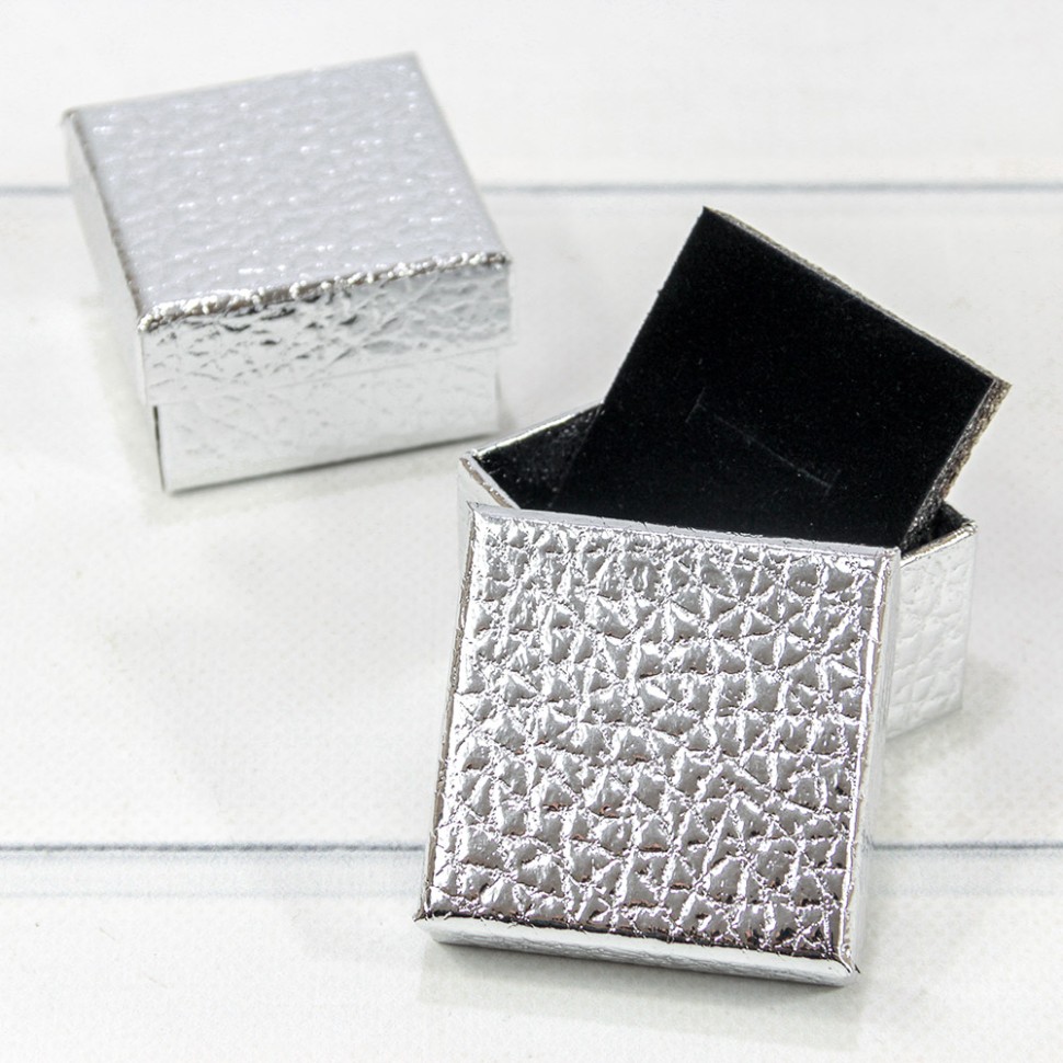 Коробка Квадратная Коробка Квадратная