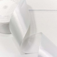 Лента Атласная Сатин