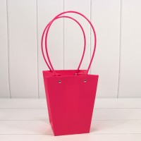 Пакет подарочный 