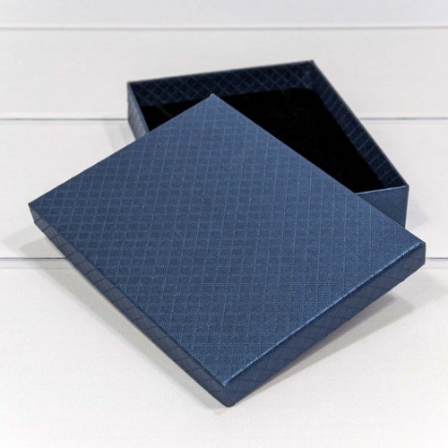 Коробка Прямоугольная