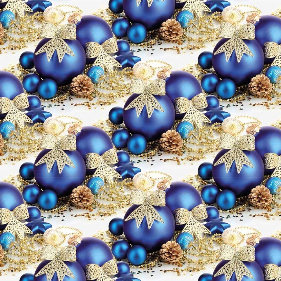 Бумага в листах