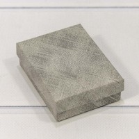 Коробка Прямоугольная 