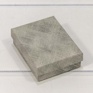 Коробка Прямоугольная 