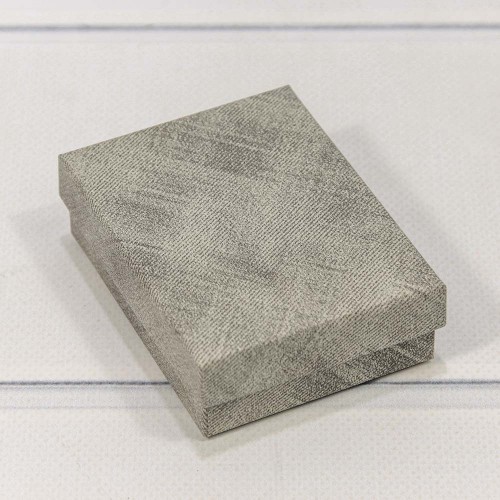 Коробка Прямоугольная 