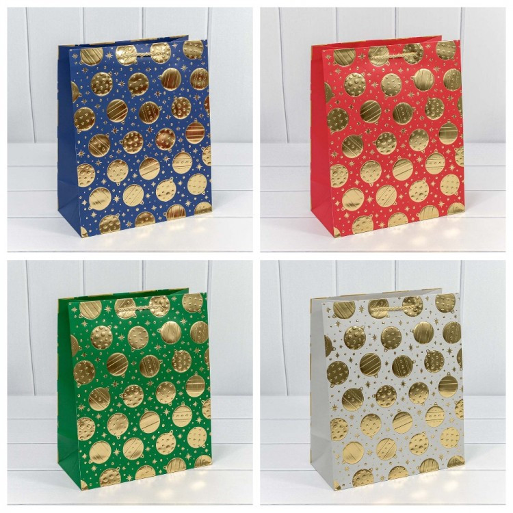 Пакет подарочный Пакет подарочный