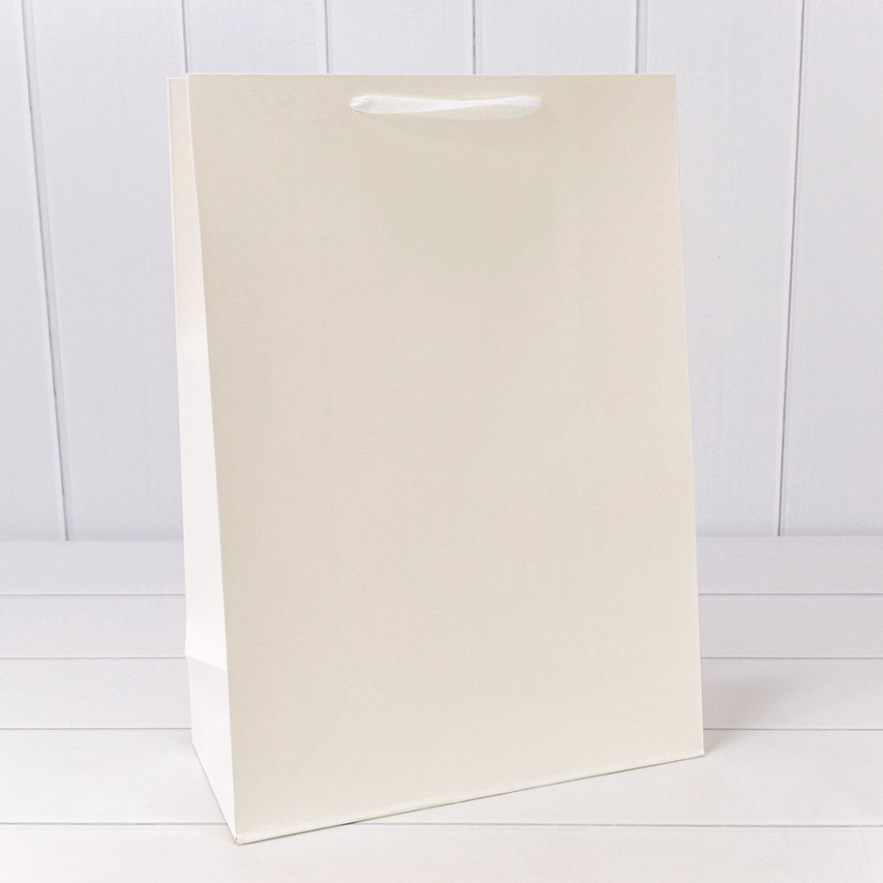 Пакет подарочный Пакет подарочный