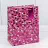 Пакет подарочный Пакет подарочный