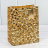 Пакет подарочный Пакет подарочный
